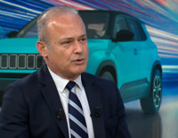 Avrupa’da yeni fabrika hamlesi gelir mi? Ford Otosan Lideri Özyurt yanıtladı
