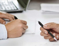 İş dünyası büyüme verileri için ne dedi?