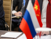 Rusya, Çin vatandaşlarına yönelik vize uygulamasını kaldırdı