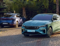 Togg'dan yılın son kampanyası: 'T10F için 1 milyon TL’ye sıfır faiz'