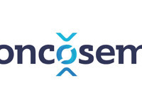 Türk medikal şirketi Oncosem, İngiltere Sağlık Bakanlığı’na ilk sevkiyatı yaptı, hisseler hızlı yükseldi