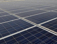 Zorlu Holding 'güneş paneli' ortaklığından vazgeçti, yatırım iptal edildi