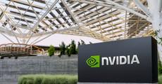 NVIDIA yine zirvede