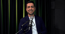 Liderlik Sırları 09: Üniversite konuşmaları