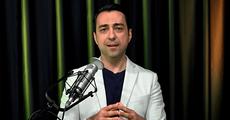 Liderlik Sırları 03: Yapay zekanın dahi çocuğu