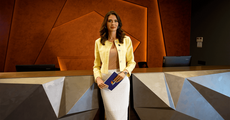 Ofis Rehberi 06: Small Talk