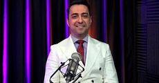 Liderlik Sırları 12: Stellantis ve Antonio Filosa
