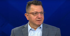 Mehmet Gerz: Yatırım danışmanınıza kendi parasıyla ne yaptığını sorun