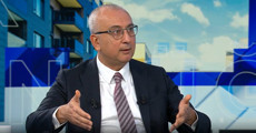 IC GYO Genel Müdürü Karaağaoğlu: En çok yatırım yapılan gayrimenkuller veri merkezleri