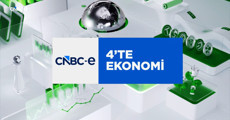 4'te Ekonomi