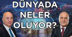Avrupa'nın durgunluğu, Kuzey'in refahı ve Asya'nın yükselişi