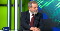 Enflasyon verileri, Merkez Bankası hedefleri ve piyasa beklentileri