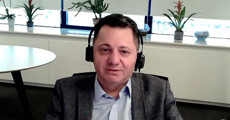 Türkiye ekonomisinde enflasyon, cari açık ve borsa beklentileri