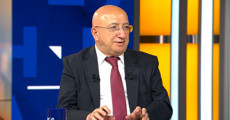 Ekonomide yeni paket: Şirketlere borç yapılandırması ve vergi kolaylığı