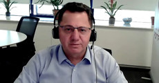 Enflasyonla mücadelede merkez bankası yalnız mı?