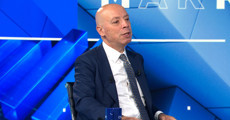 Murat Salar'dan ekonomi analizi: Faiz kararı ve enflasyon hedefleri