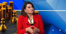 Şirketler için kriz iletişimi ve yönetim stratejileri