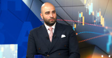 Özel kredi piyasalarında 2008 benzeri kriz riski