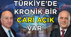 Gelen her para iyi değil! Türkiye neden sürekli borçlanıyor?