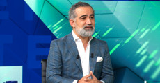 İnanç Sözer: "Piyasadaki 6 milyar dolarlık hareket artık eski ezberlerdeki gibi büyük değil"