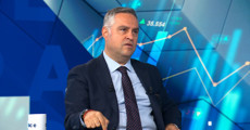 Altında "güvenli liman" dönemi bitti mi?