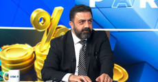 İhracatçı sektörlerde dışa bağımlılık yüzde 70 seviyesinde