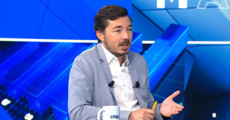 Türkiye savunma sanayisinin ekonomik ölçeği ve katma değeri