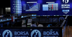 SPK'nın 130 fona tasfiye kararı sonrası yatırımcı ne yapmalı? Hukukçu Yalçın Özge Okat anlattı