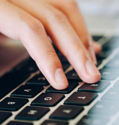 Toplu bilgisayar alacaklara tasarruf rehberi: Dell, HP ve Lenovo seçenekleri