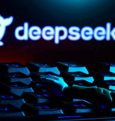 DeepSeek çalışan sayısını iki katına çıkaracak