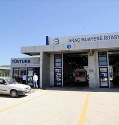TÜVTÜRK'ten araç sahiplerine kritik uyarı: Bu ödemeleri kesinlikle yapmayın