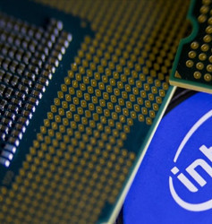 Google'dan Intel'e 3 milyondan fazla yapay zeka çipi siparişi