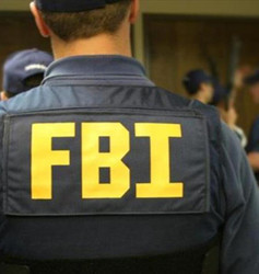 ShinyHunters'tan FBI'a saldırı iddiası: Binlerce kişinin verileri ele geçirildi