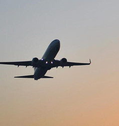 Yeni düşük fiyatlı hava yolu şirketi geliyor! Biletler 19 eurodan başlayacak