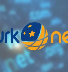 TurkNet fiber ve GigaFiber abonelik ücretlerinde artış: Yeni aylık fiyatlar belli oldu