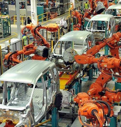 Ford Otosan yönetiminde ayrılık kararı