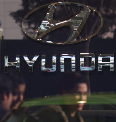 Hyundai, 421 bin aracını geri çağırıyor