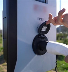 Türkiye’de elektrikli araç şarjı rekora koştu! Tüketim yüzde 97 arttı