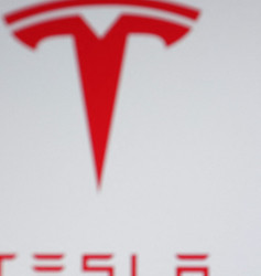 Tesla'nın satışları beklentilerin çok üzerinde arttı