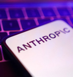 Anthropic'ten halka arz için gizli başvuru