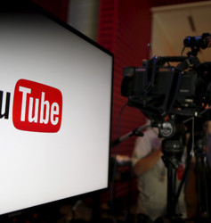 YouTube'da yeni dönem! İzlenme sayacı değişiyor