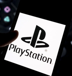 Oyun dünyasında dönüm noktası: PlayStation için yeni dönem