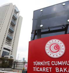 Gümrük uzlaşma sınırı 7 milyon liraya yükseltildi