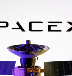 Tarihin en büyük halka arzı: SpaceX'ten 1,75 trilyon dolarlık değerleme hedefi