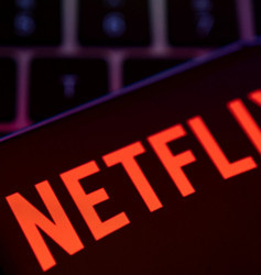 Netflix'ten büyük değişim hazırlığı: Platform TV kanalı modeline geçebilir