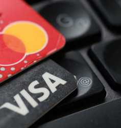 Visa ve Mastercard'ın da desteklediği sabitcoin "Open USD" piyasaya sürüldü