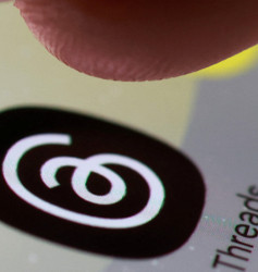 Threads, Türkiye'de yeniden erişime açıldı