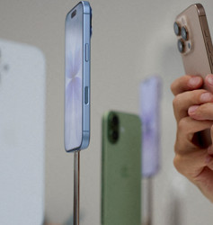 Apple'dan Avrupa'da kritik değişiklik: App Store kuralları sil baştan!