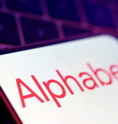 Google'ın çatı şirketi Alphabet'ten güçlü bilanço: Gelir beklentileri aştı