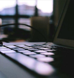 İran'da internet kısıtlaması kaldırıldı